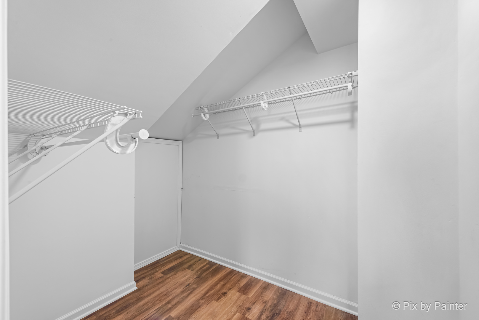 property viewer photo 18