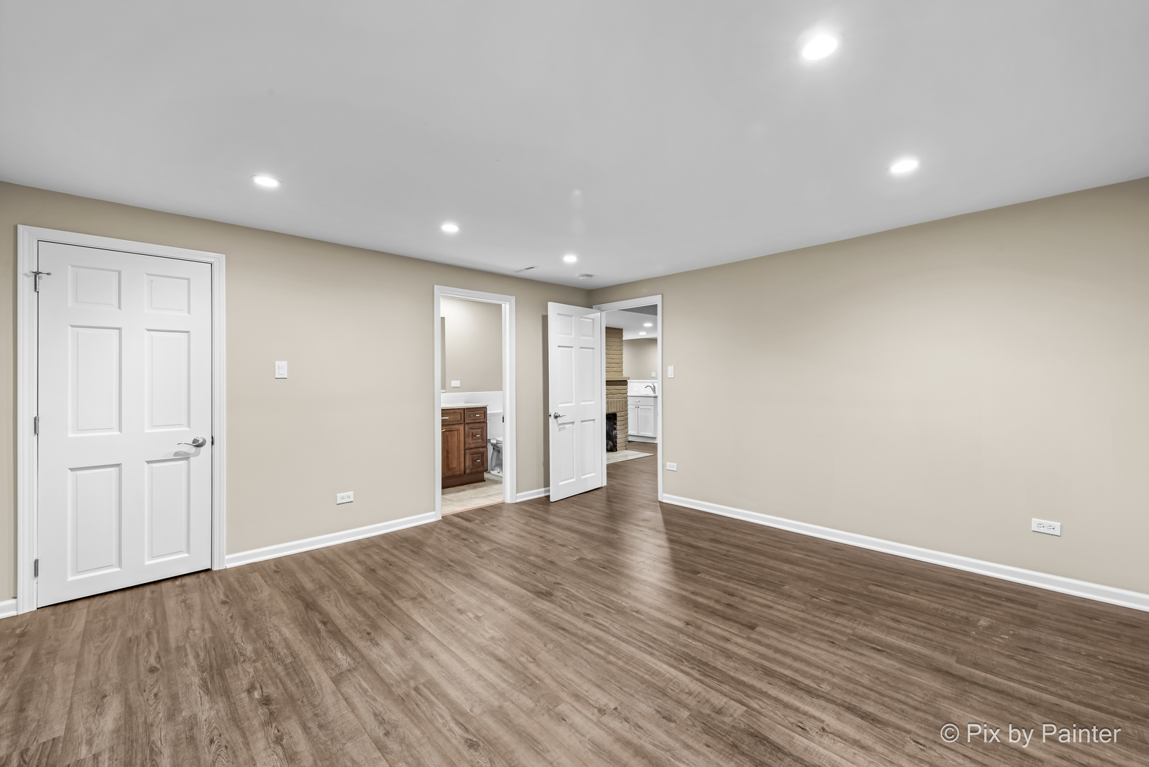 property viewer photo 20