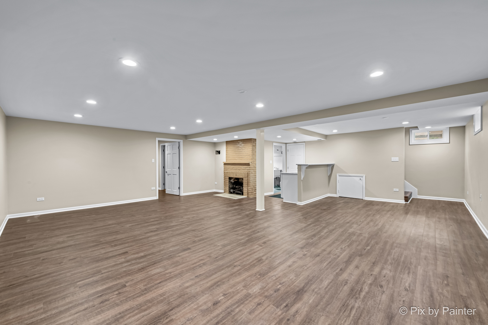property viewer photo 22
