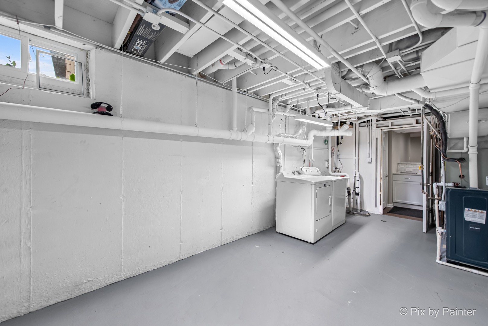 property viewer photo 25