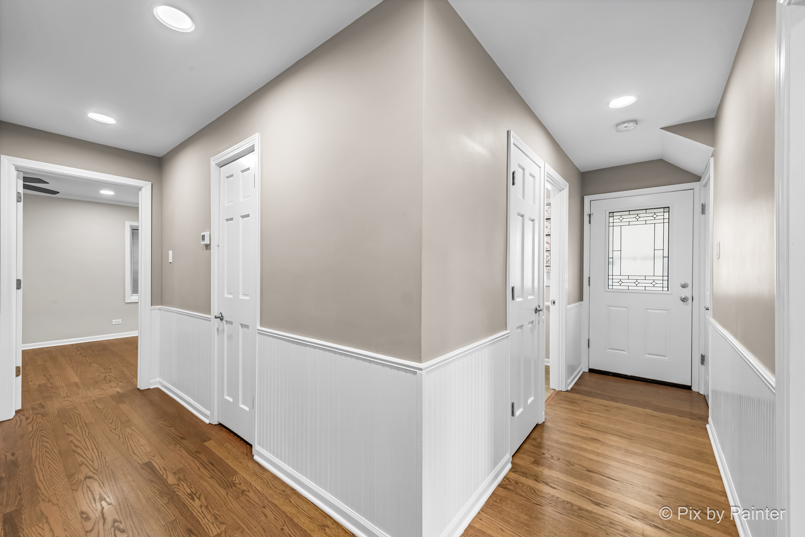 property viewer photo 26