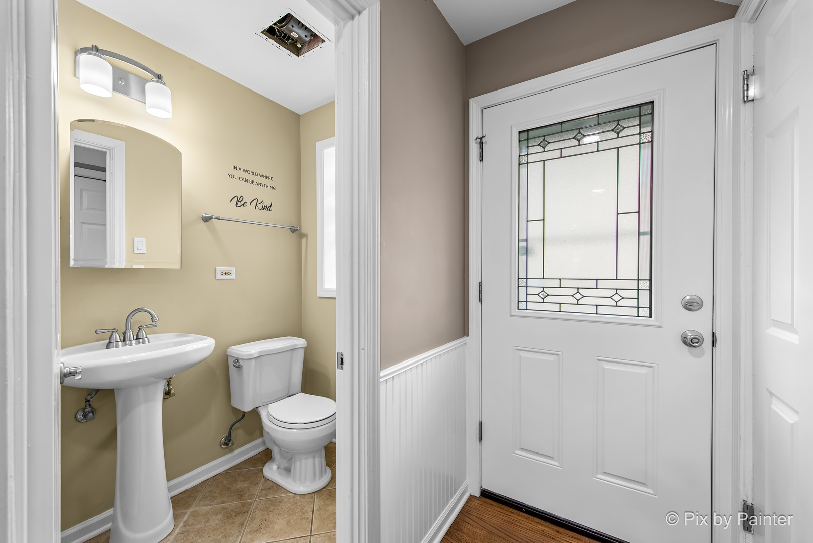 property viewer photo 27