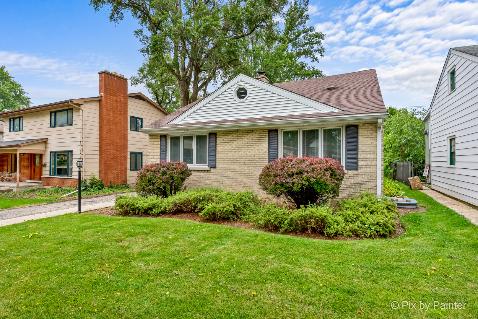 property viewer photo 28