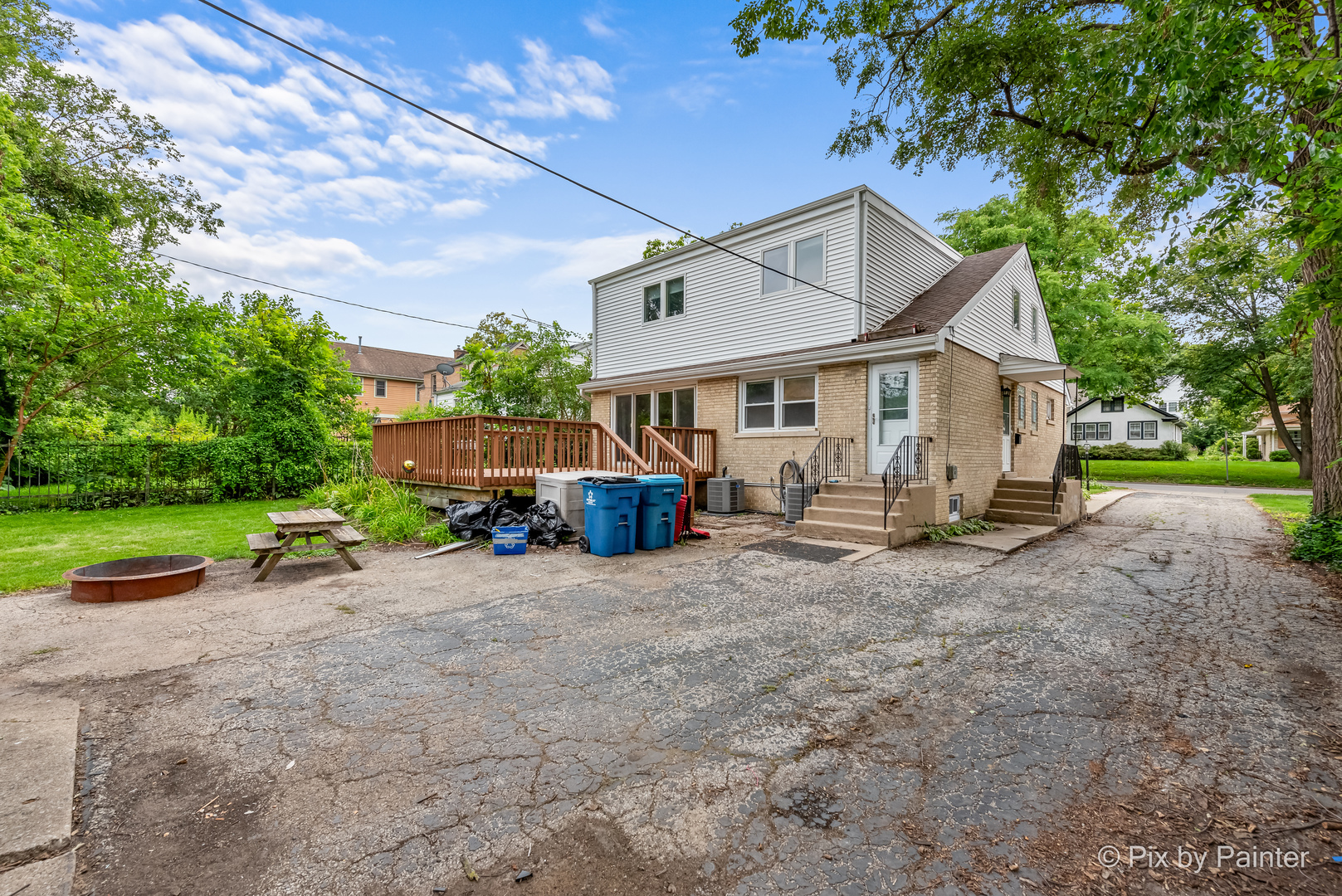 property viewer photo 30