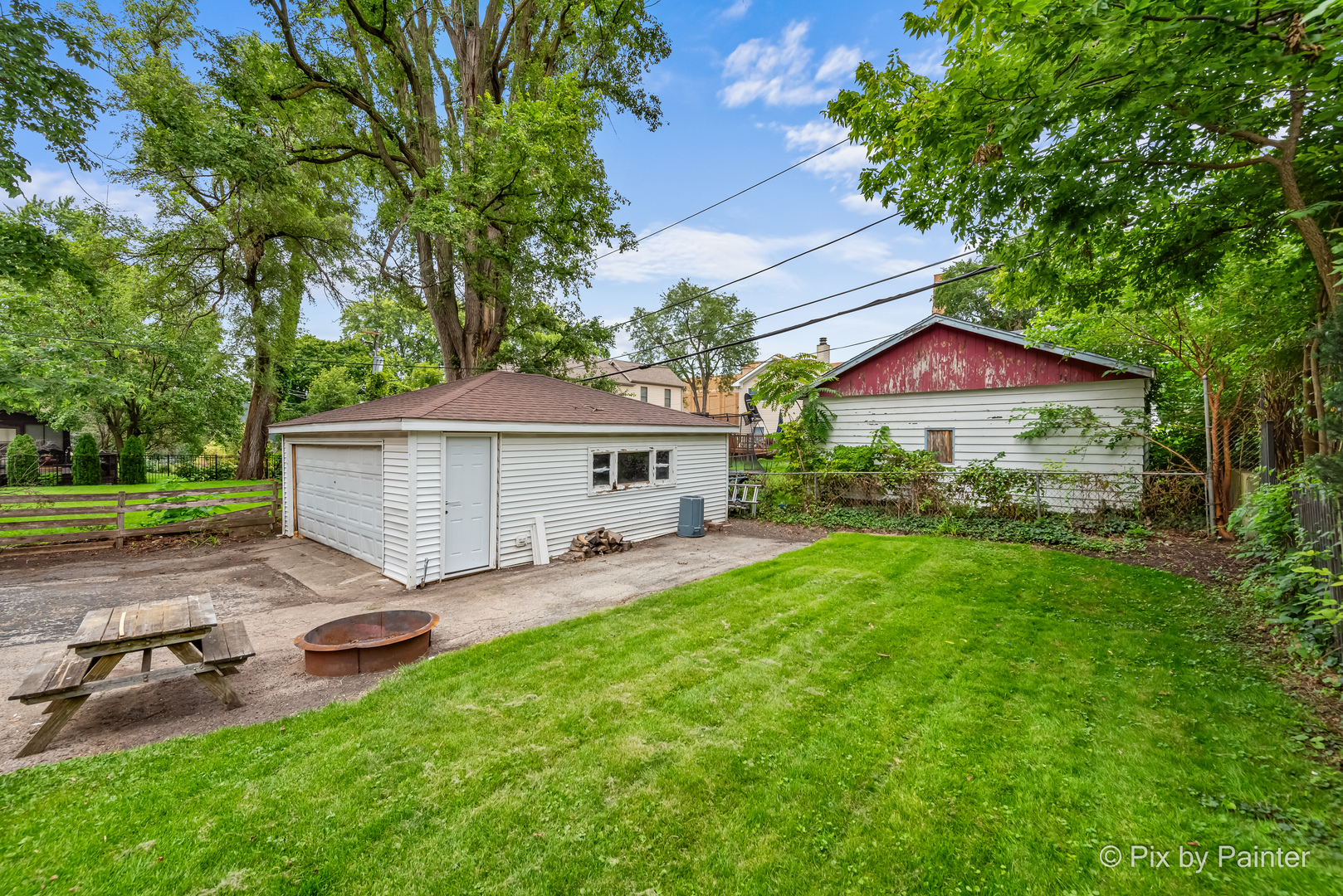 property viewer photo 31