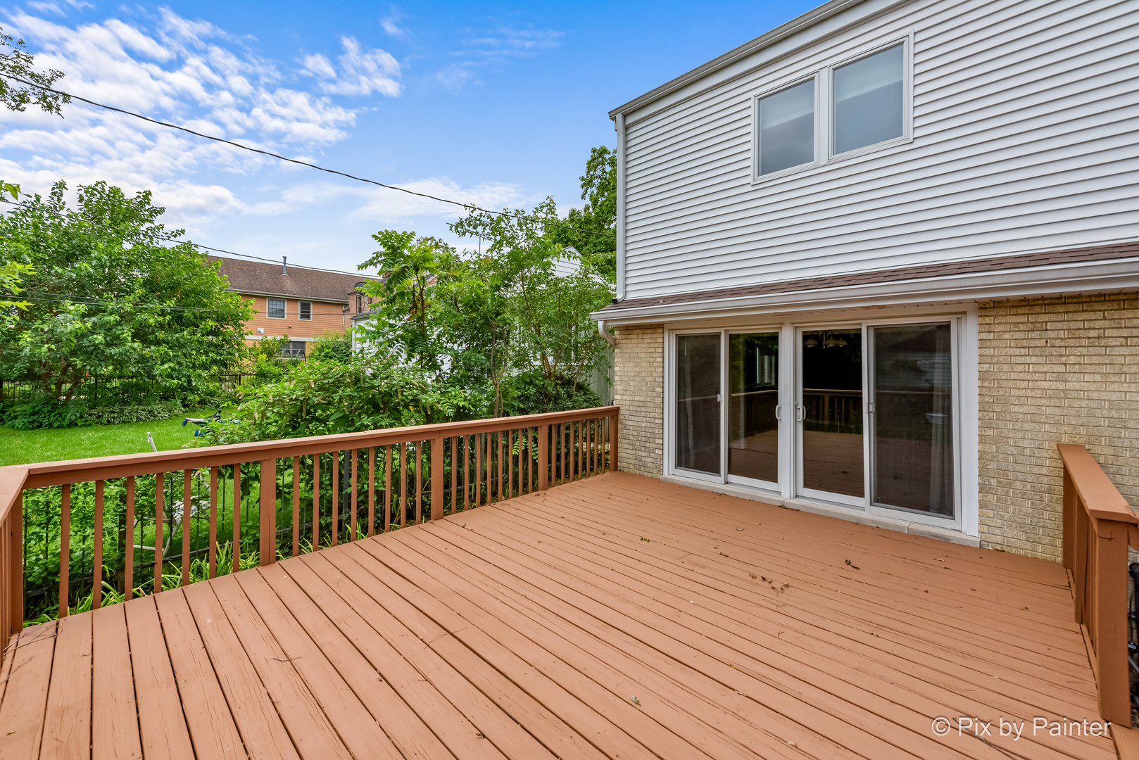 property viewer photo 33