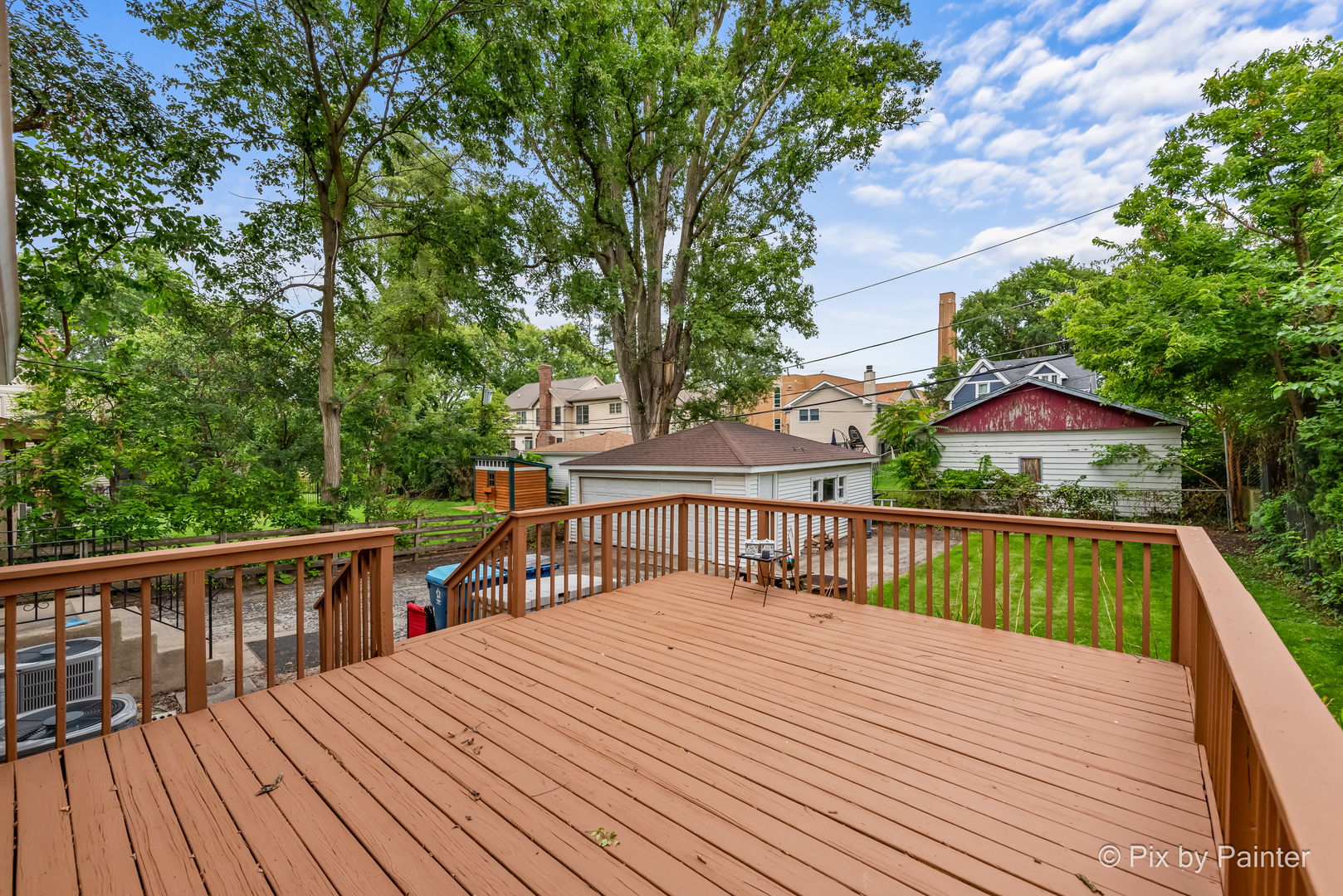 property viewer photo 34