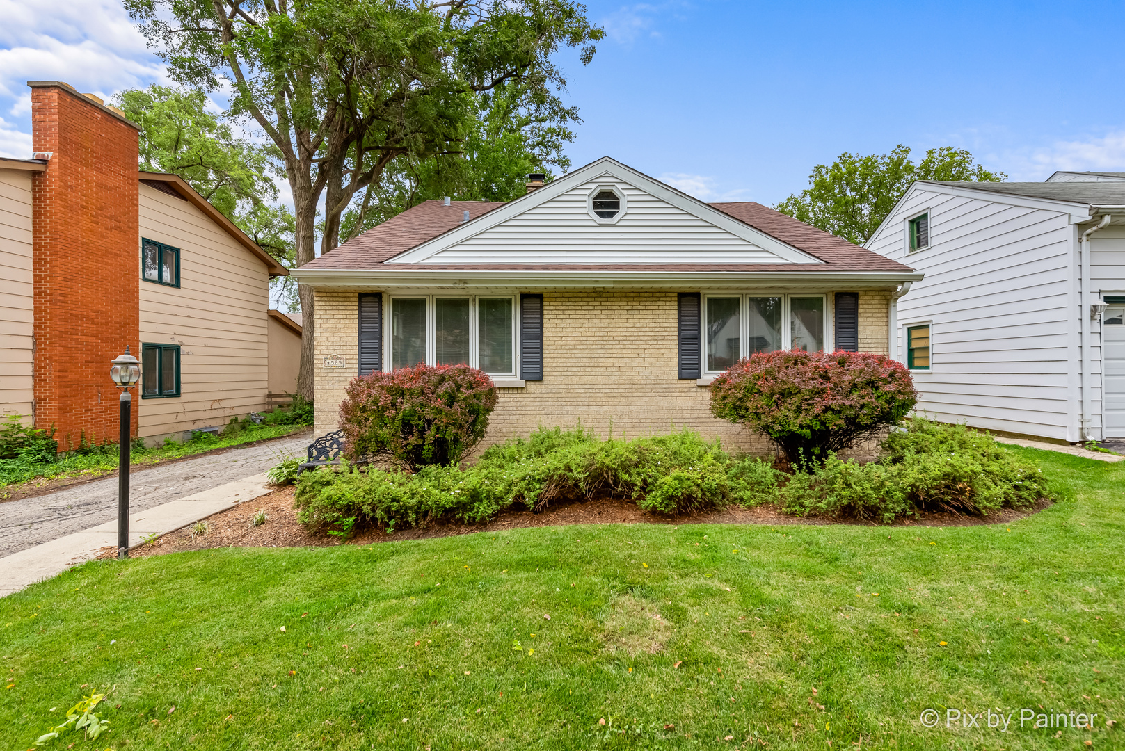 property viewer photo 35