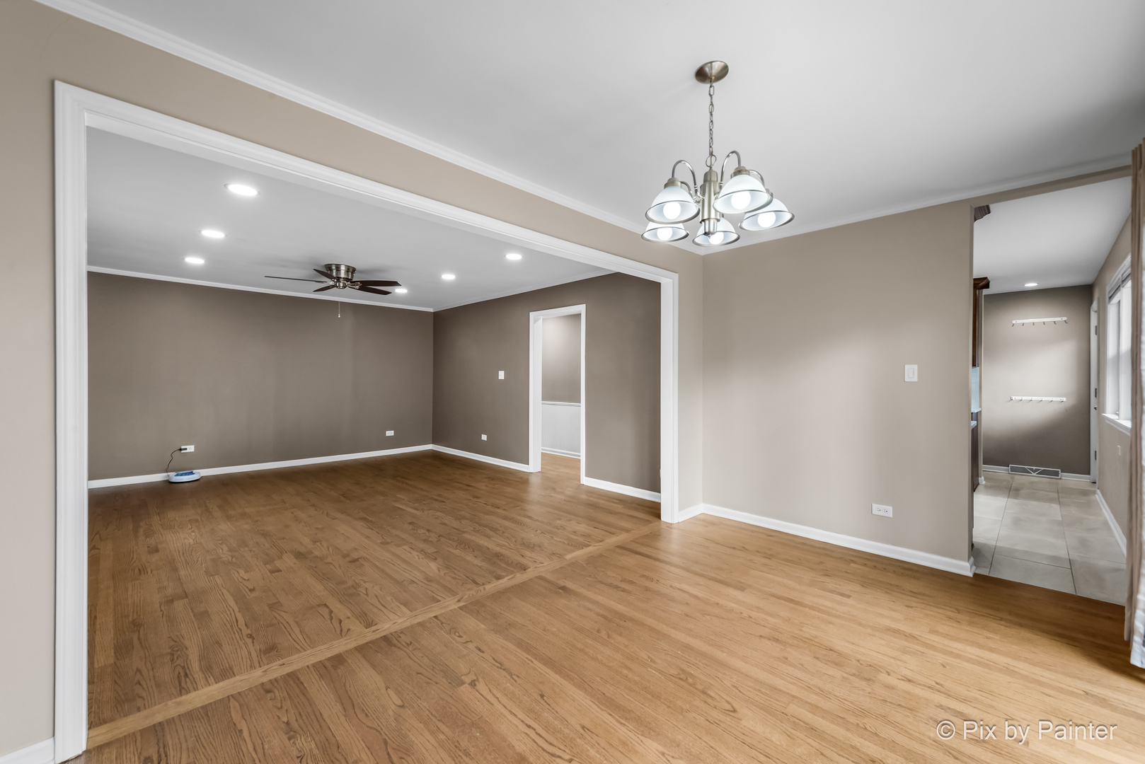 property viewer photo 4