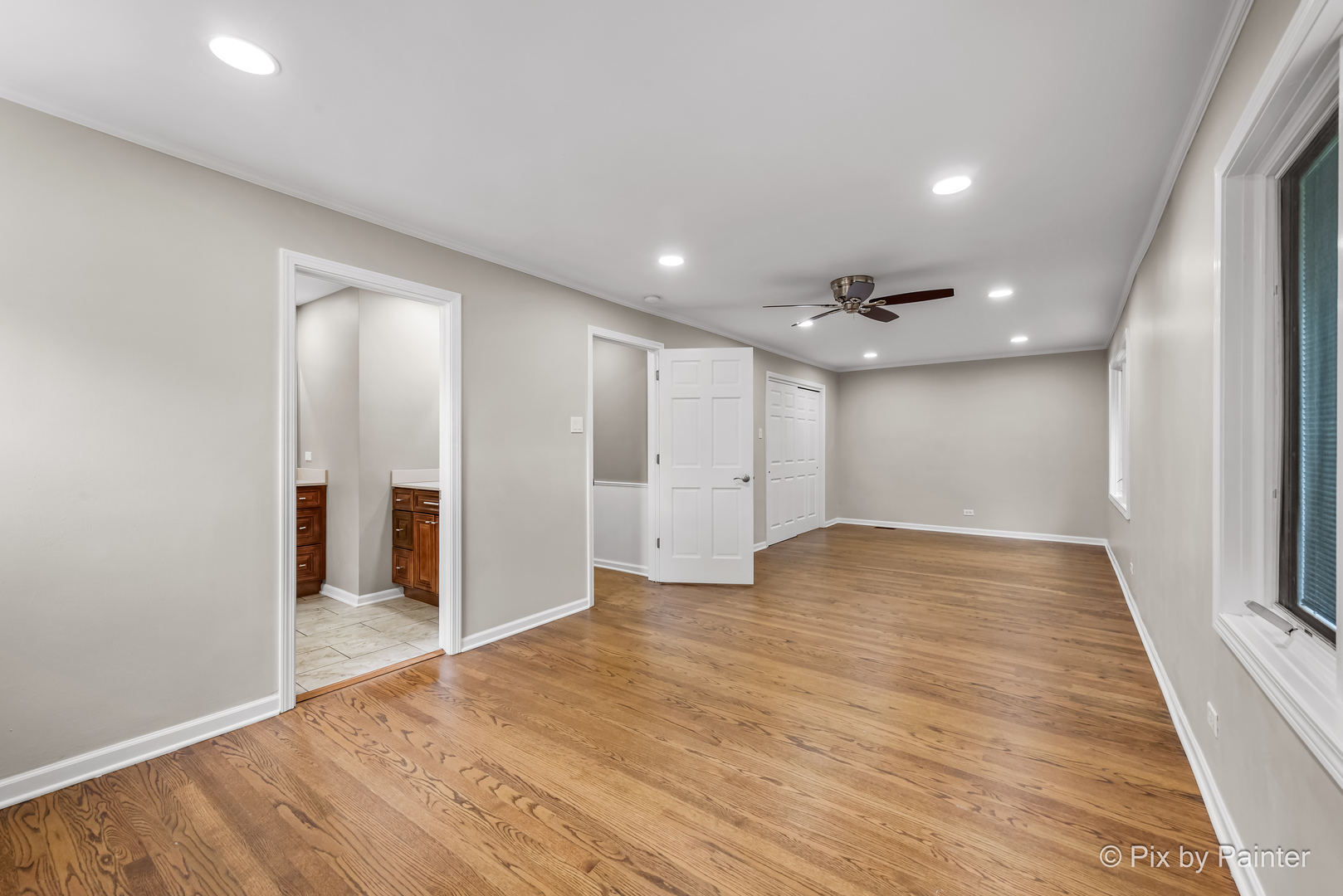 property viewer photo 9