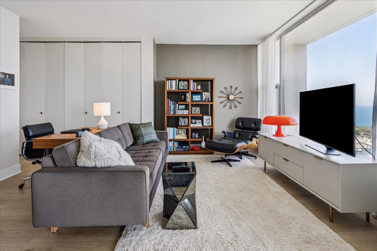 property viewer photo 13