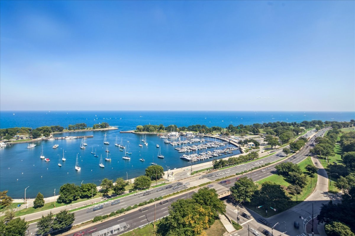property viewer photo 15