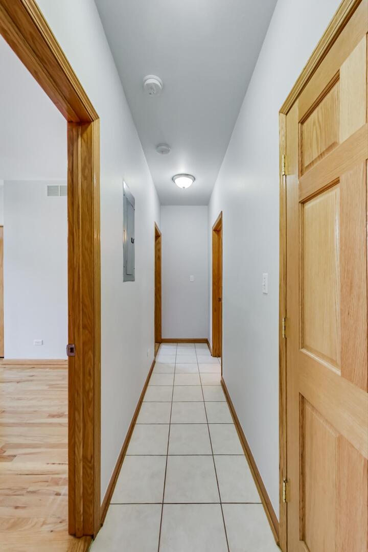 property viewer photo 14