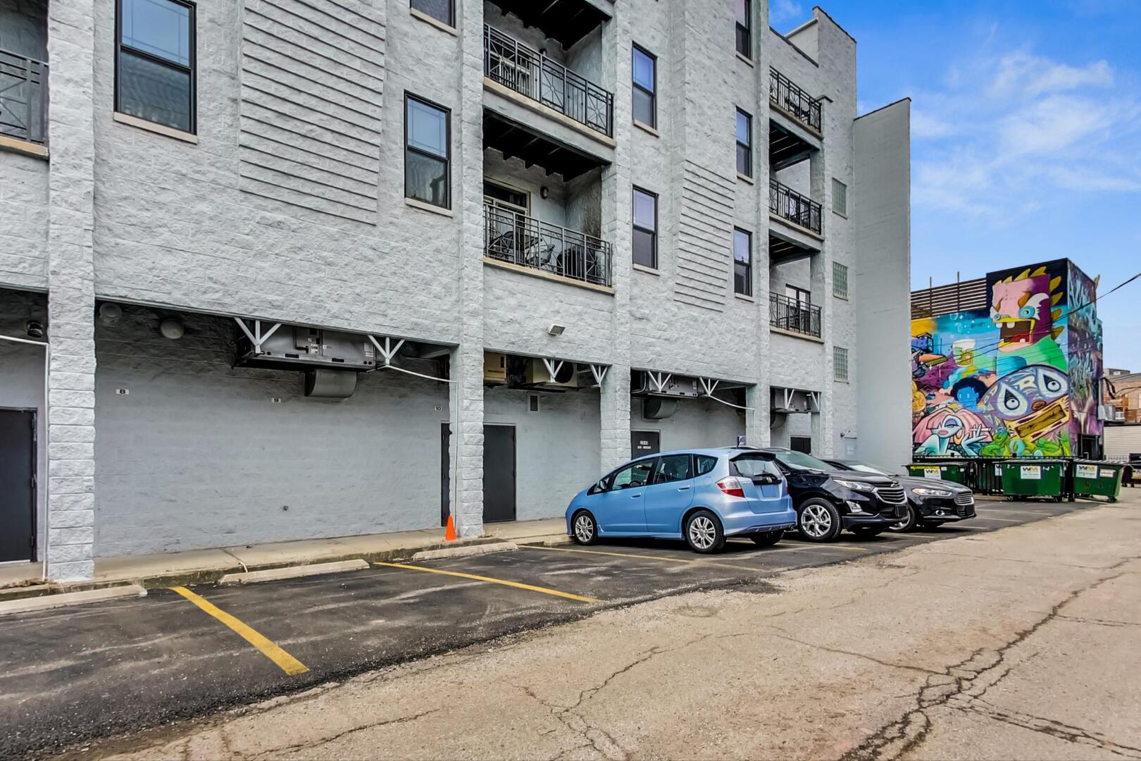 property viewer photo 32