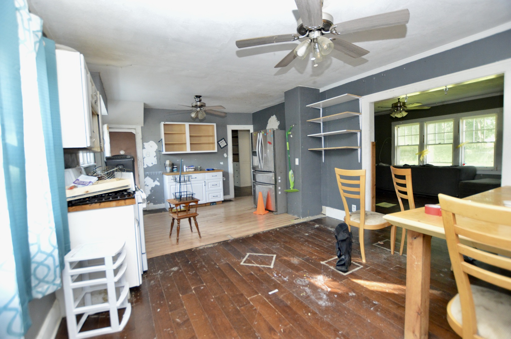 main property photo 10