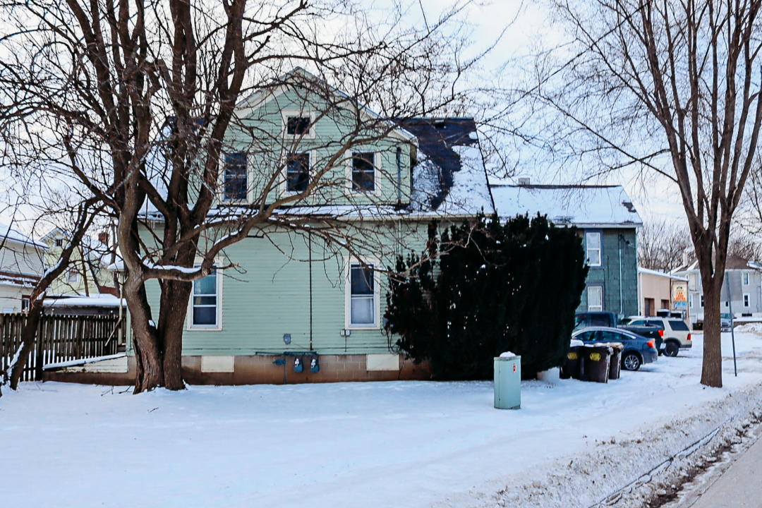 main property photo 5