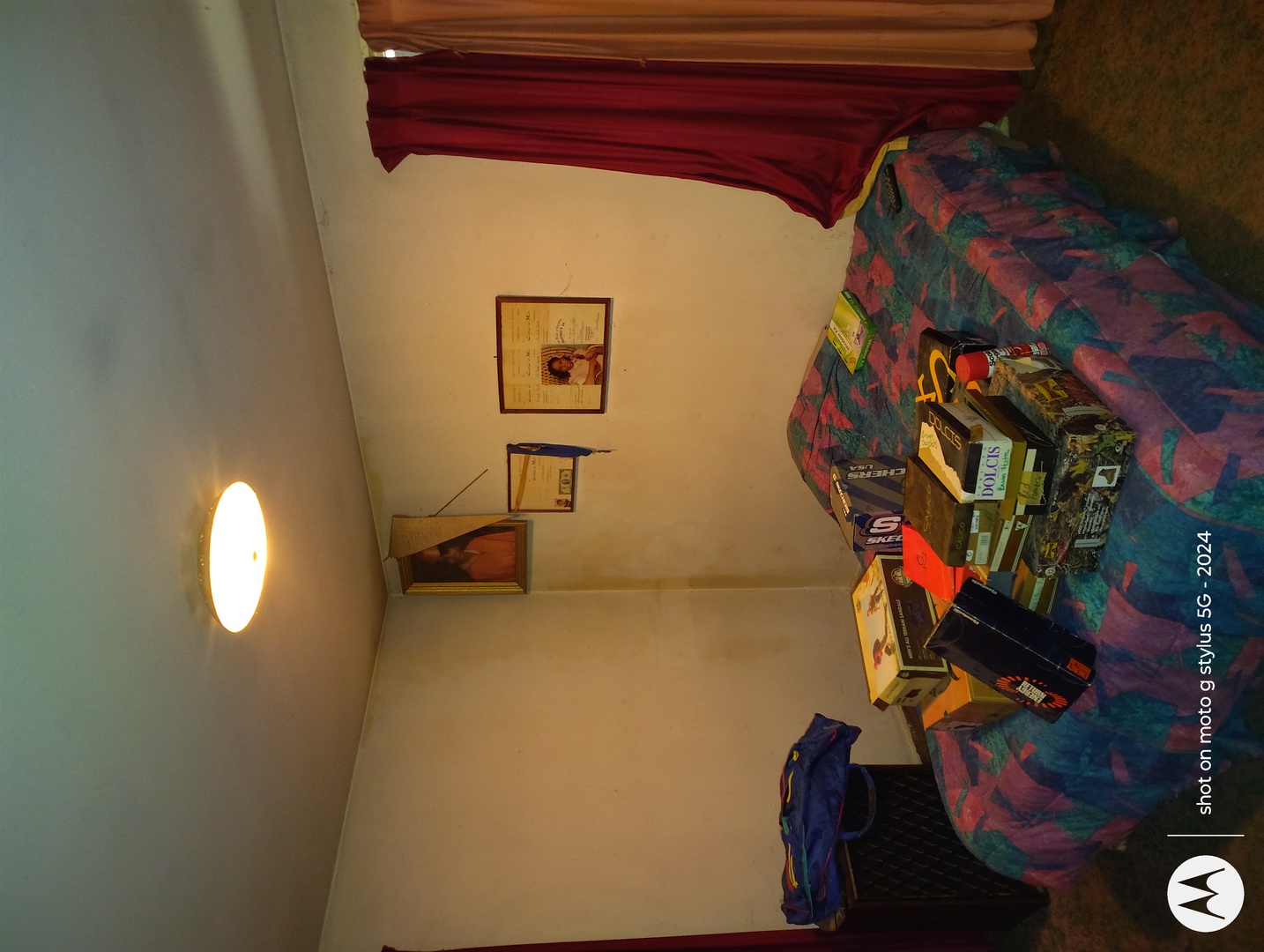 main property photo 6
