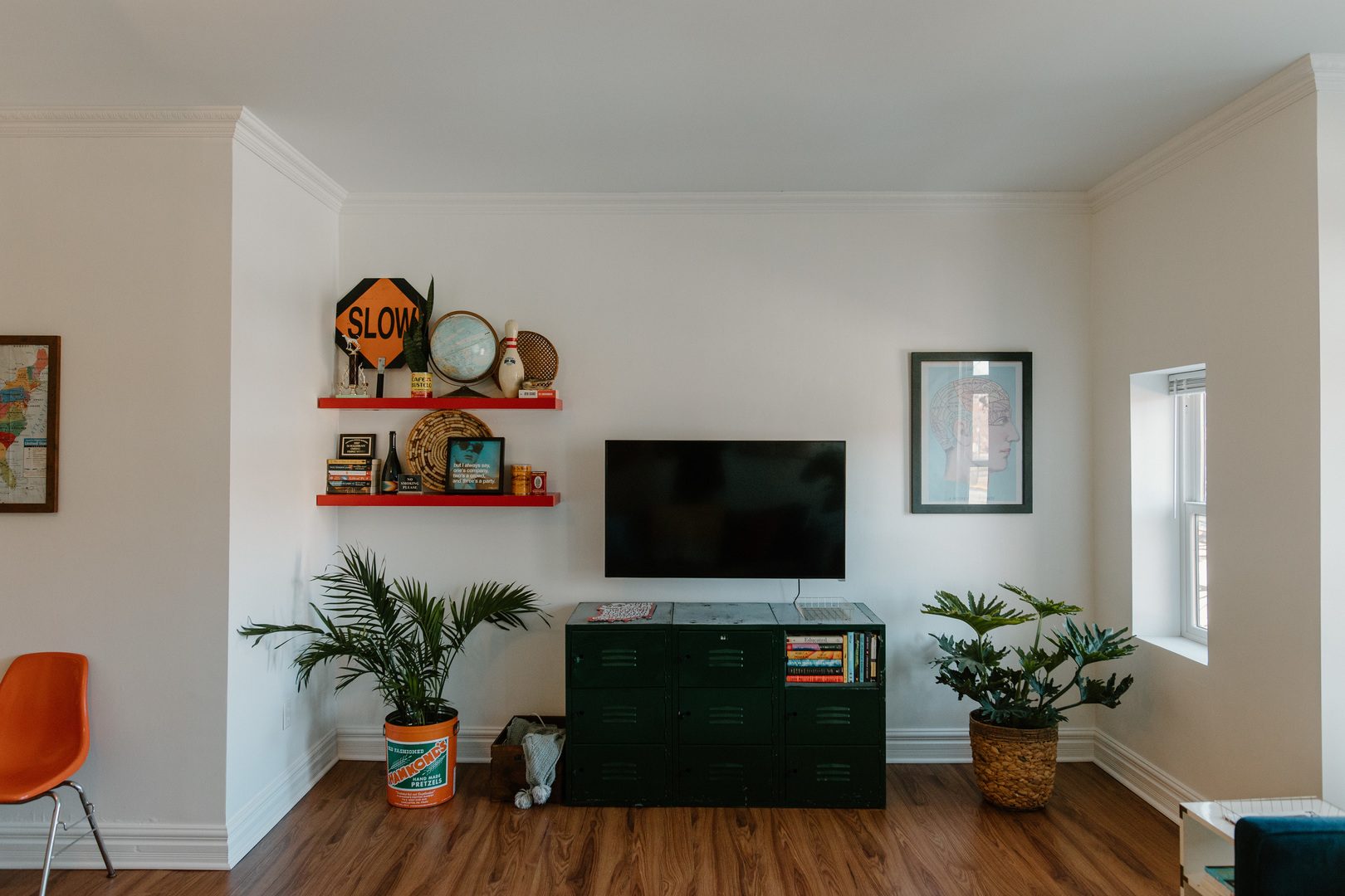 main property photo 25
