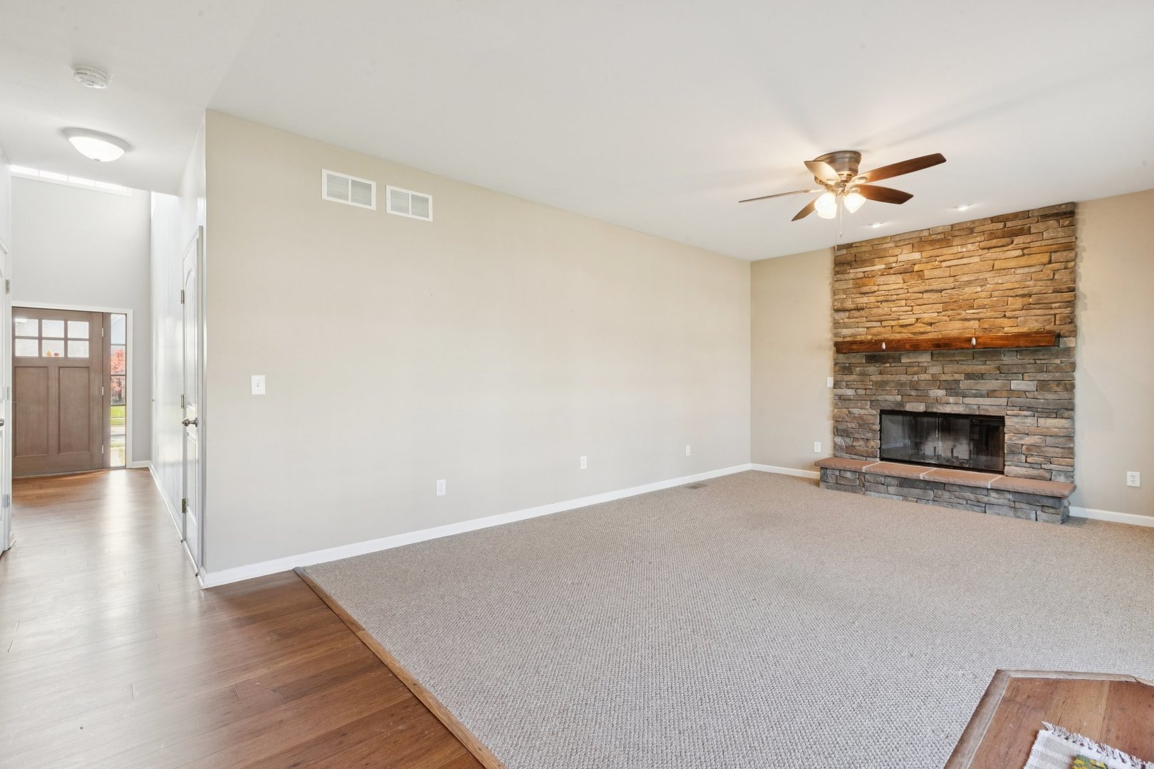 property viewer photo 14