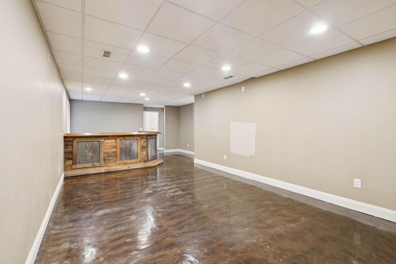 property viewer photo 38