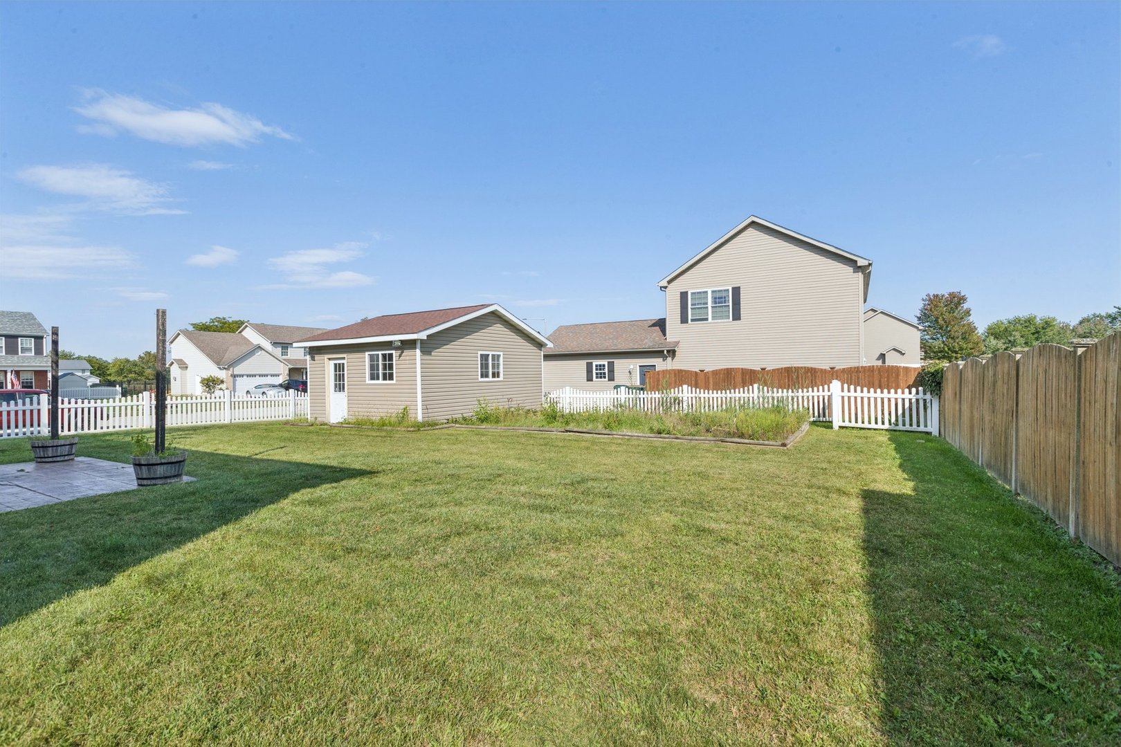 property viewer photo 48