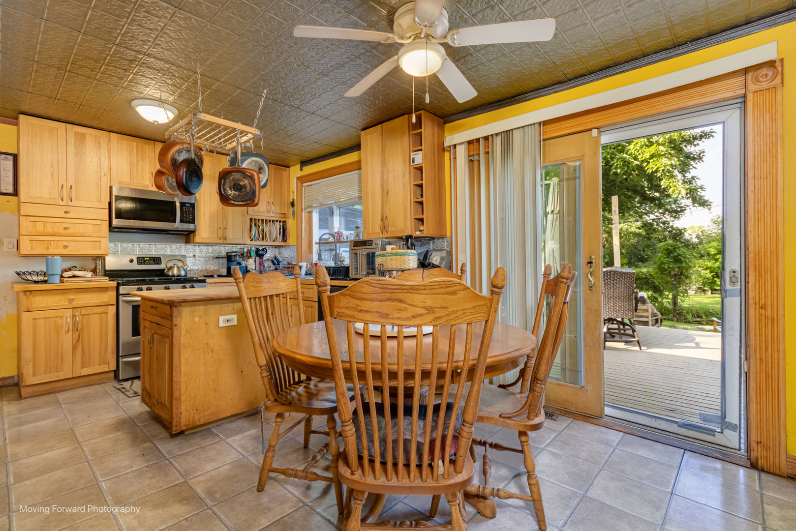main property photo 3