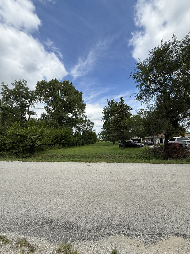 main property photo 7