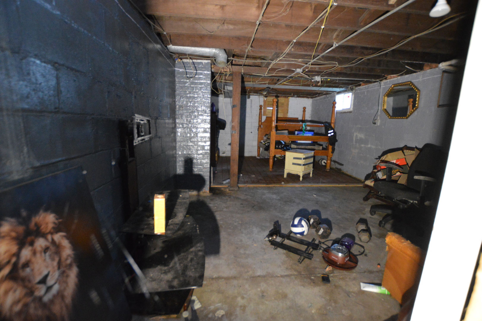main property photo 21