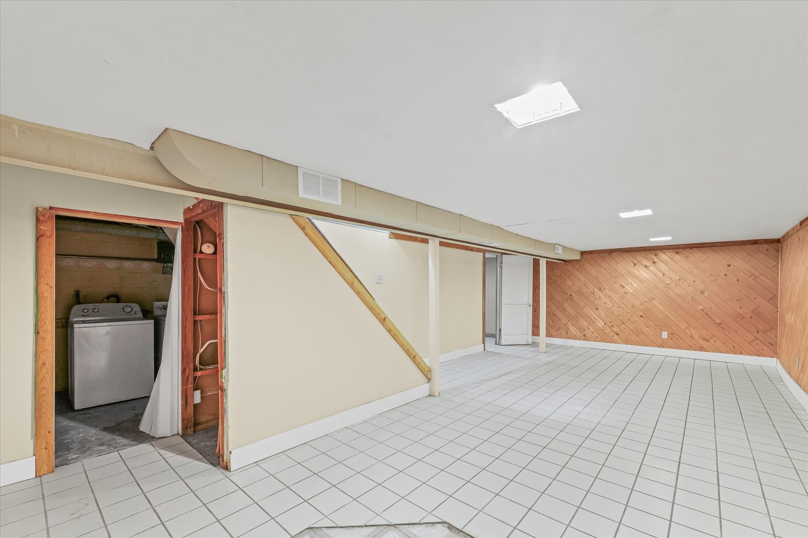property viewer photo 22