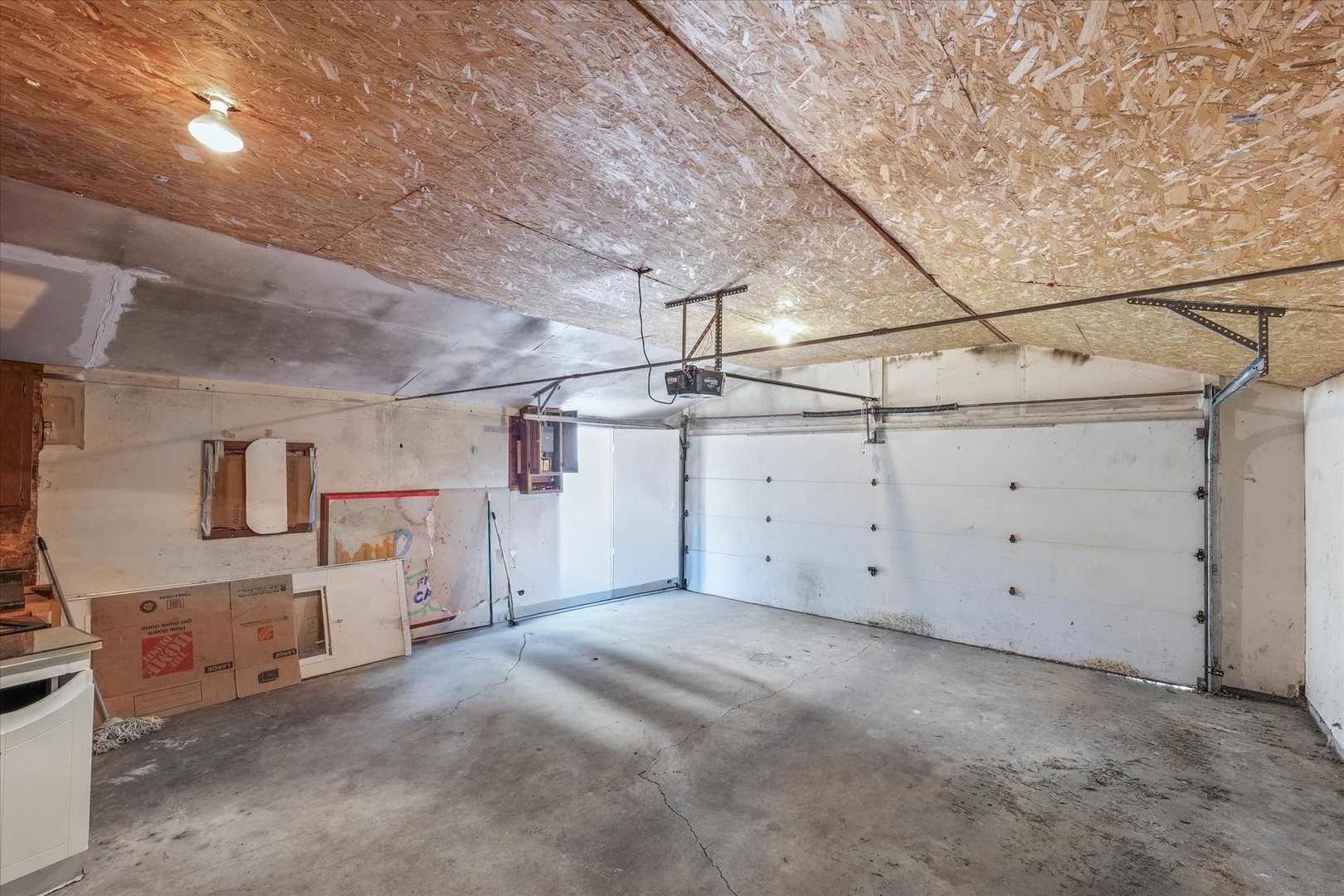 property viewer photo 24