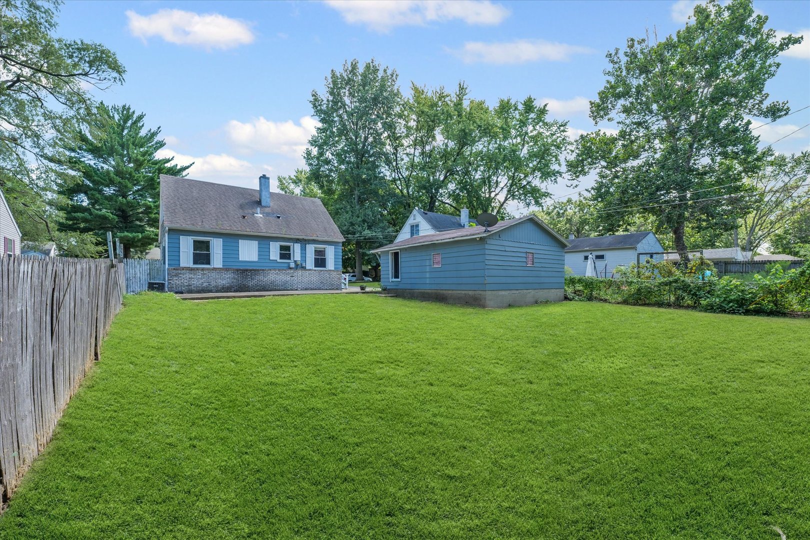 property viewer photo 25
