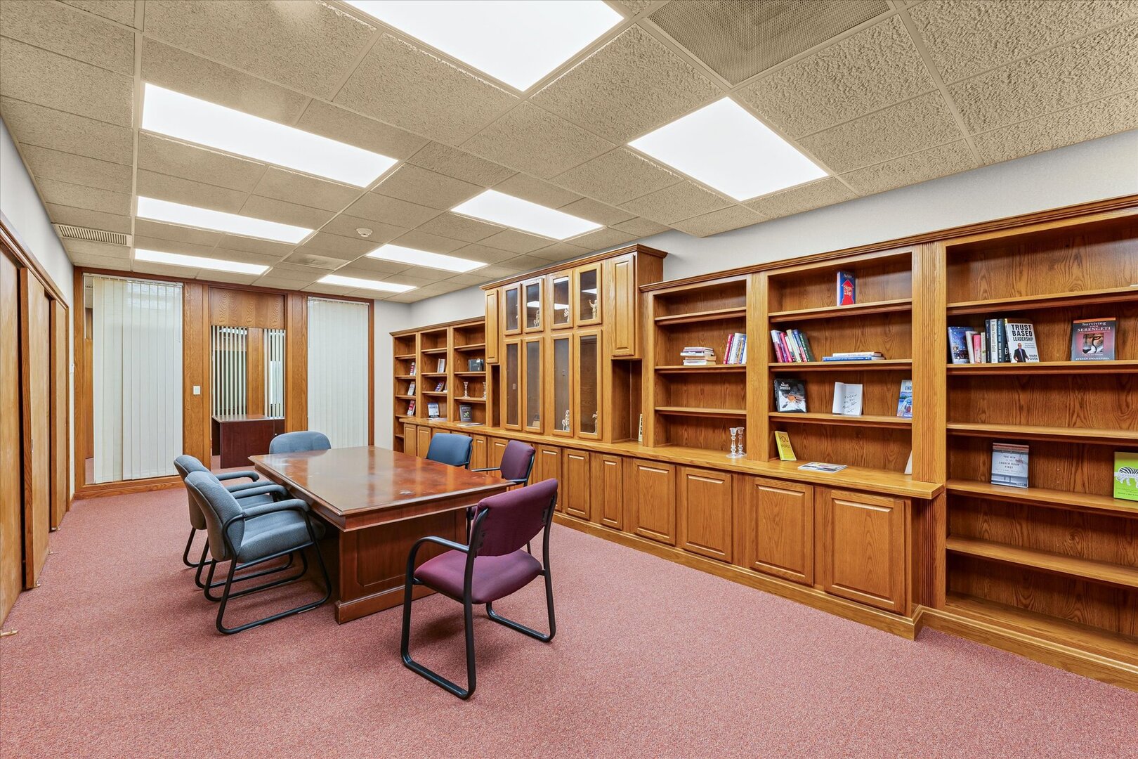 main property photo 10