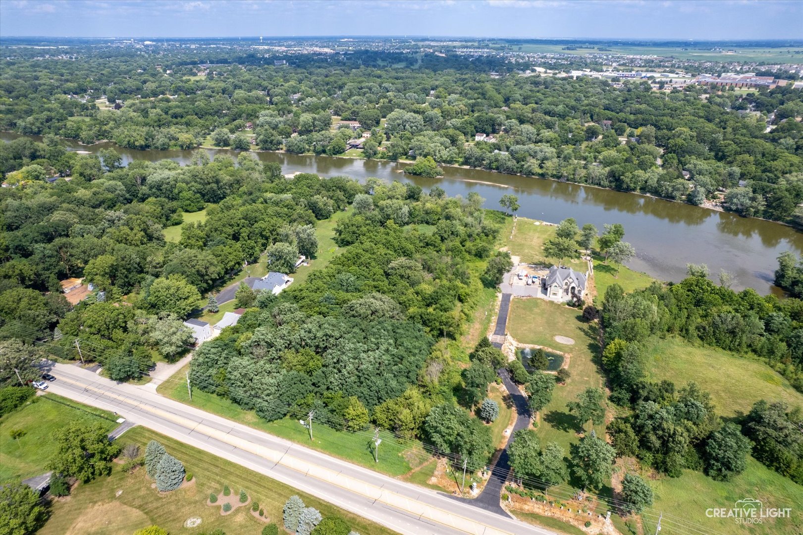 main property photo 3