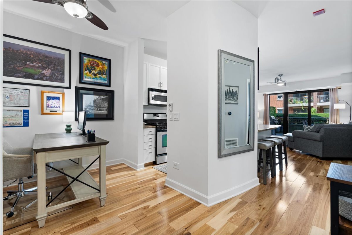 property viewer photo 1