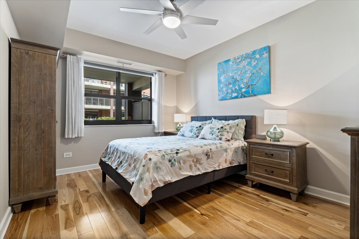 property viewer photo 10