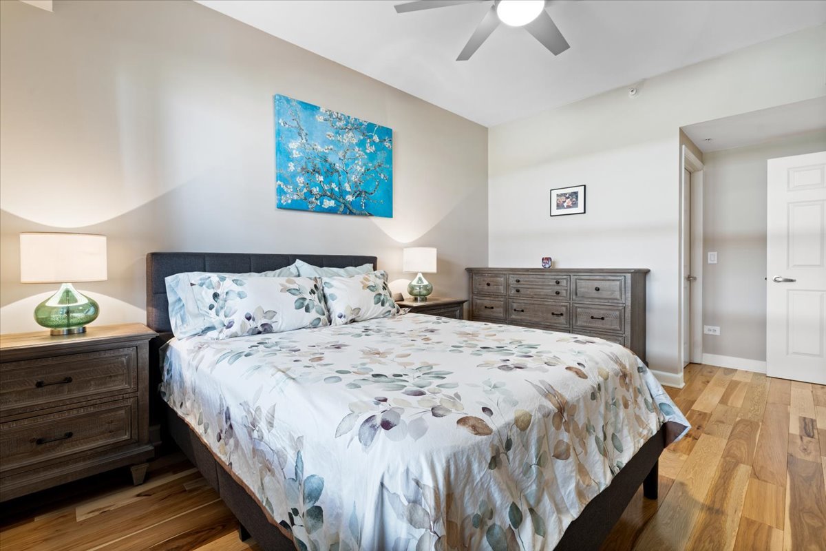 property viewer photo 11