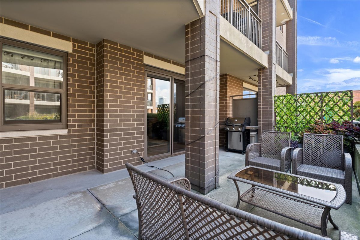 property viewer photo 17