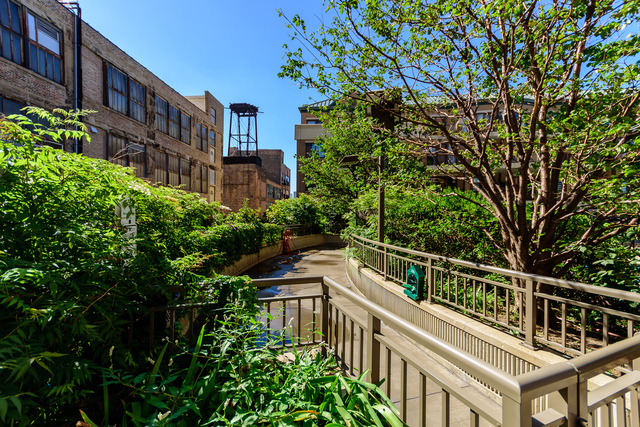 property viewer photo 19
