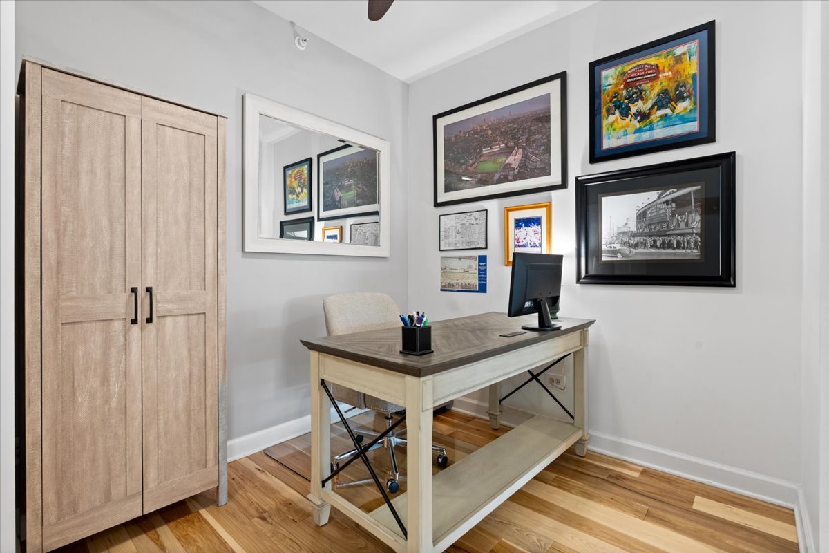 property viewer photo 2