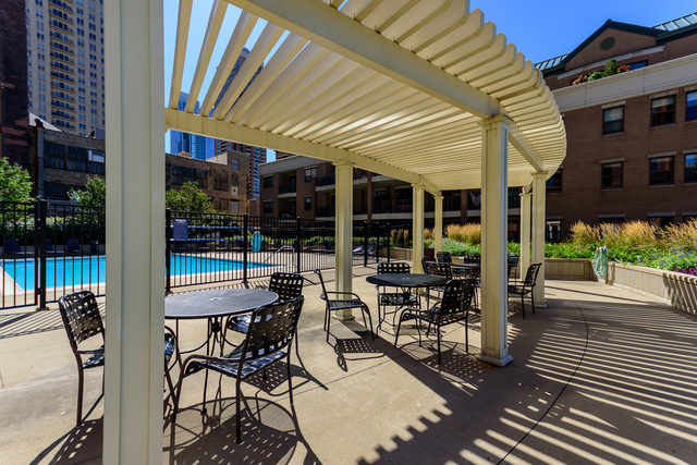 property viewer photo 20
