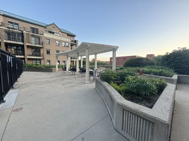 property viewer photo 21