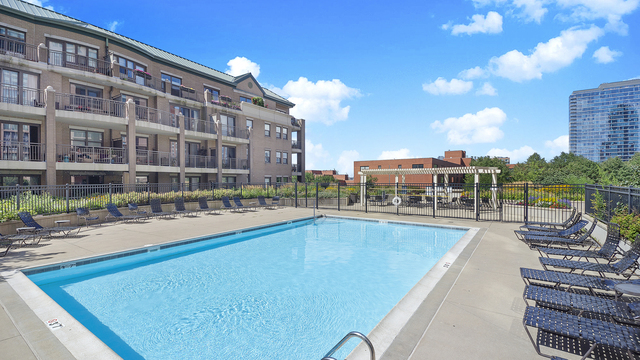 property viewer photo 22