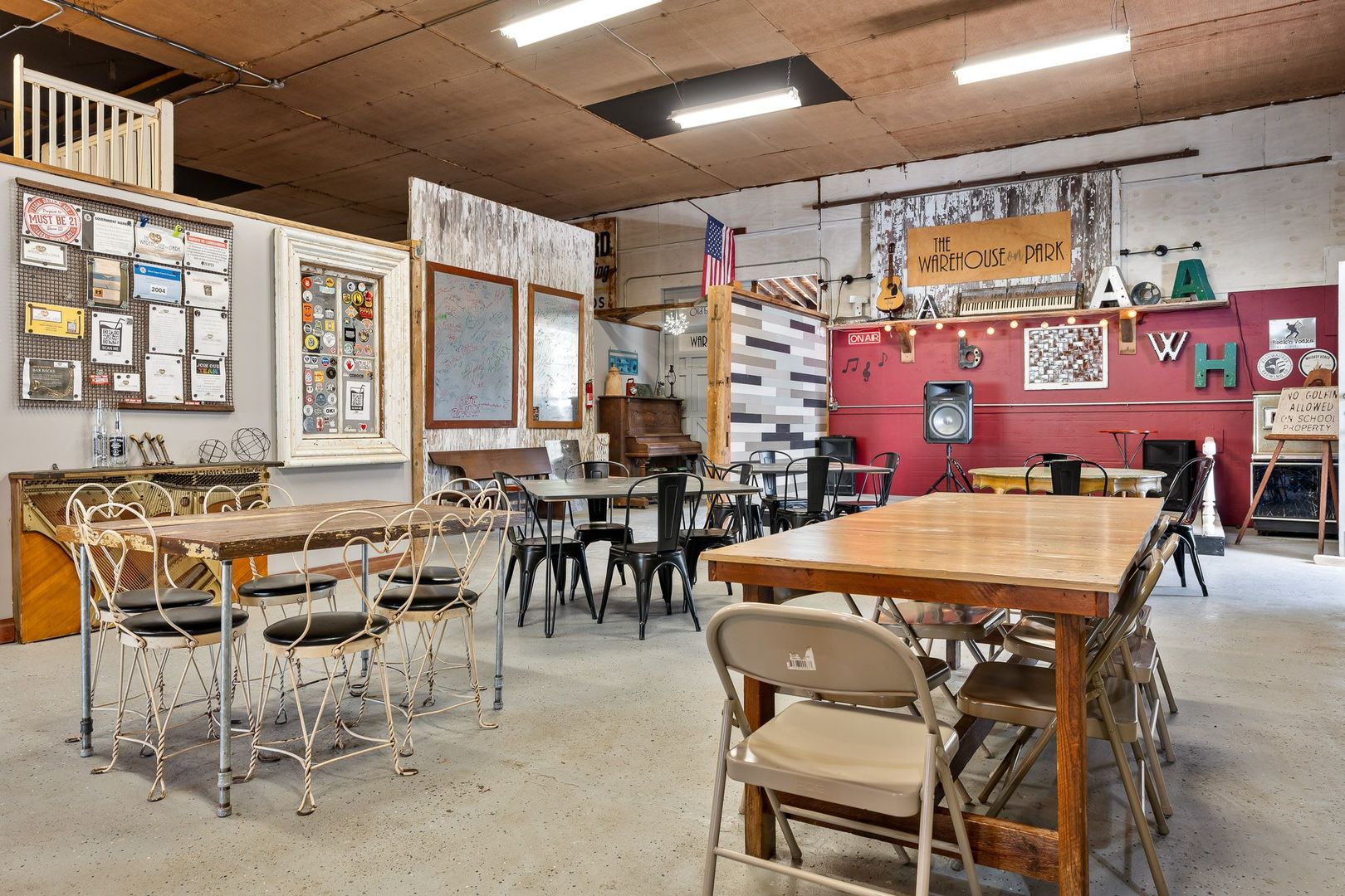 main property photo 37