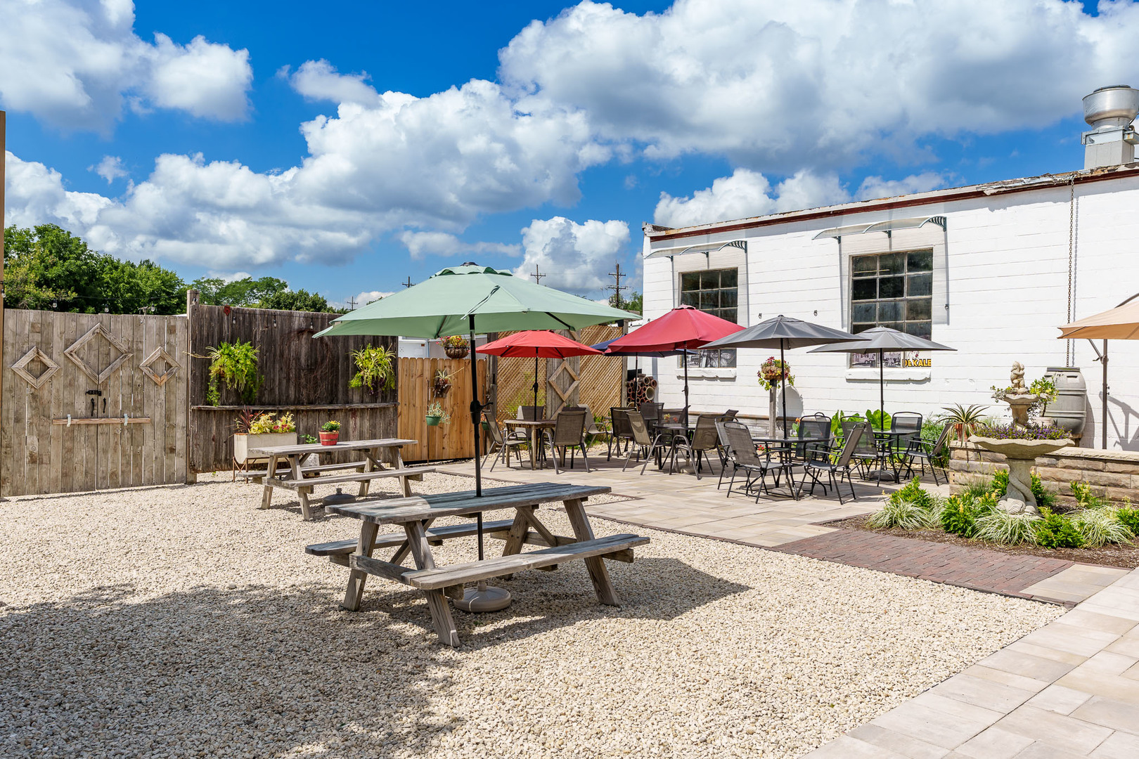 main property photo 59