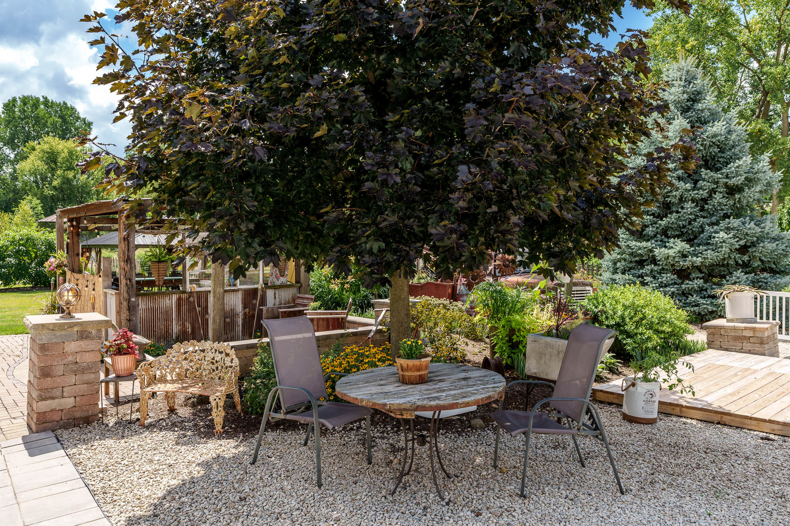 main property photo 60
