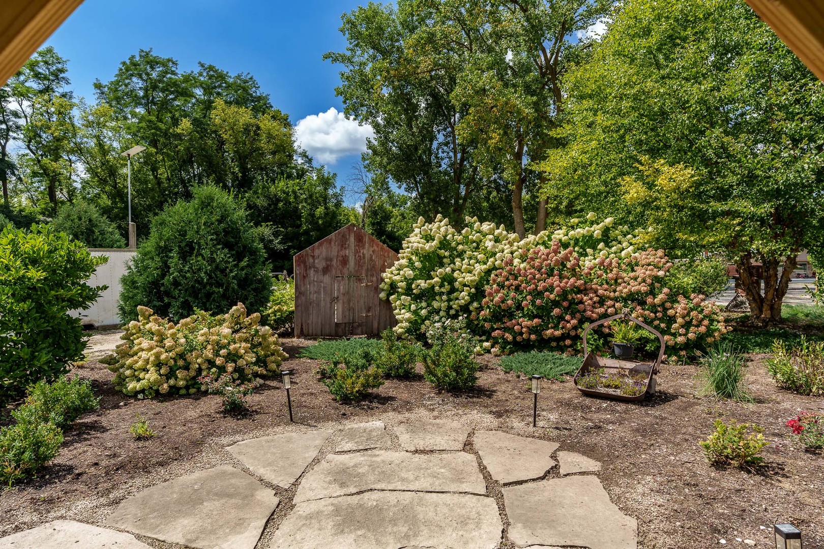 main property photo 61