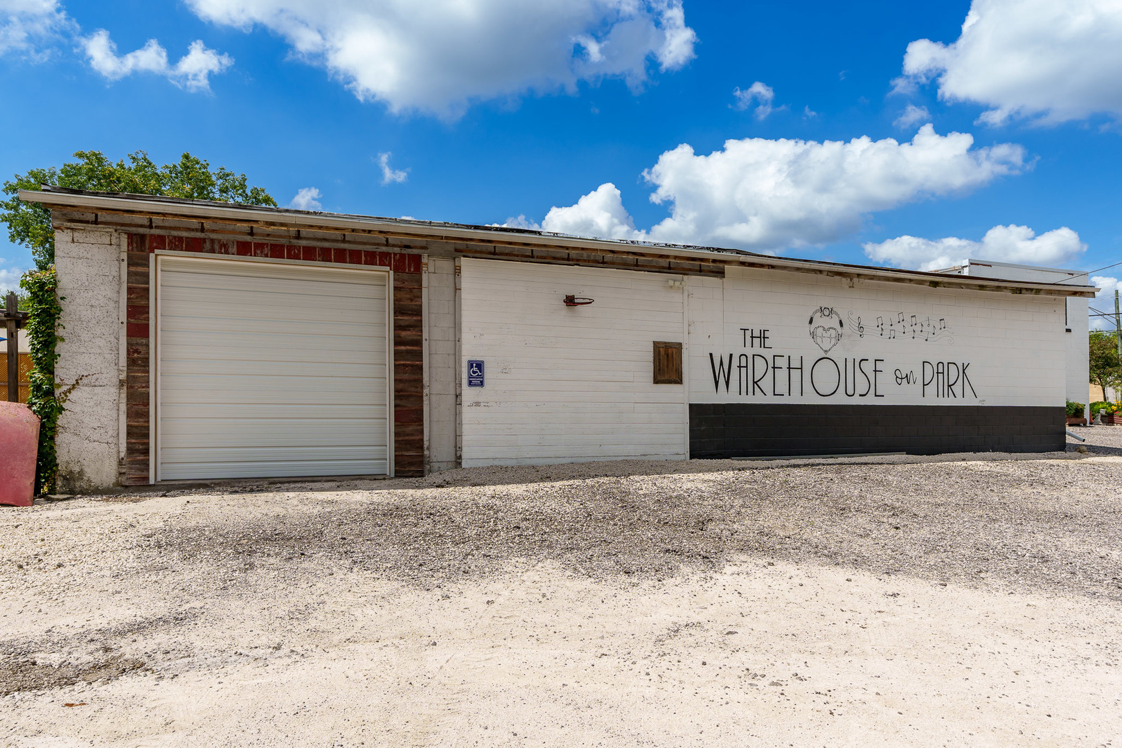 main property photo 67