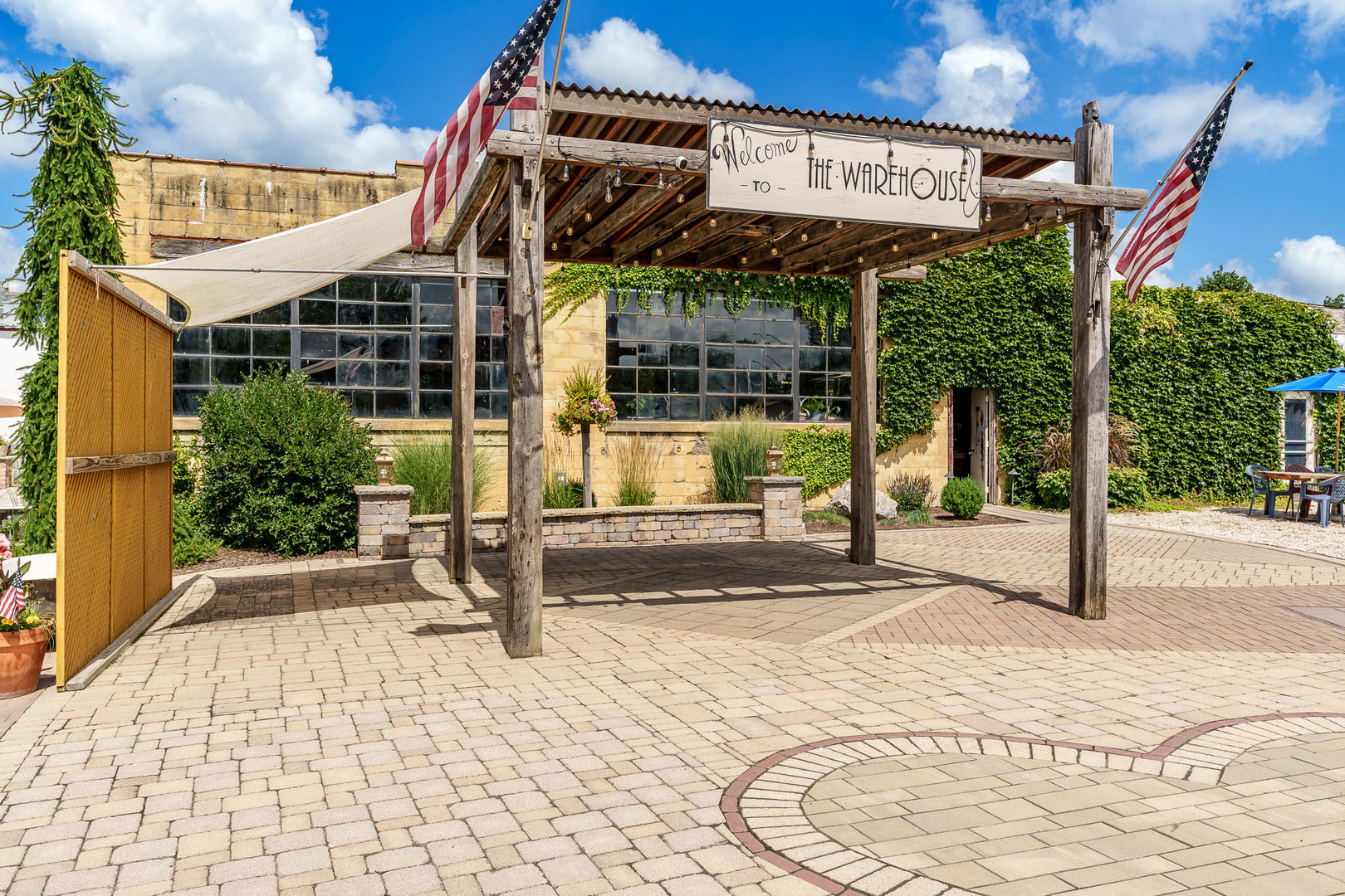 main property photo 69