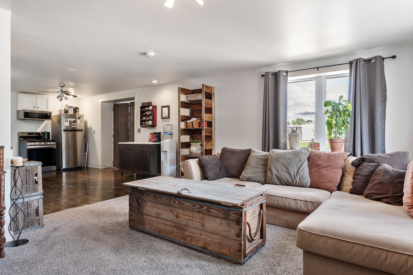 main property photo 73