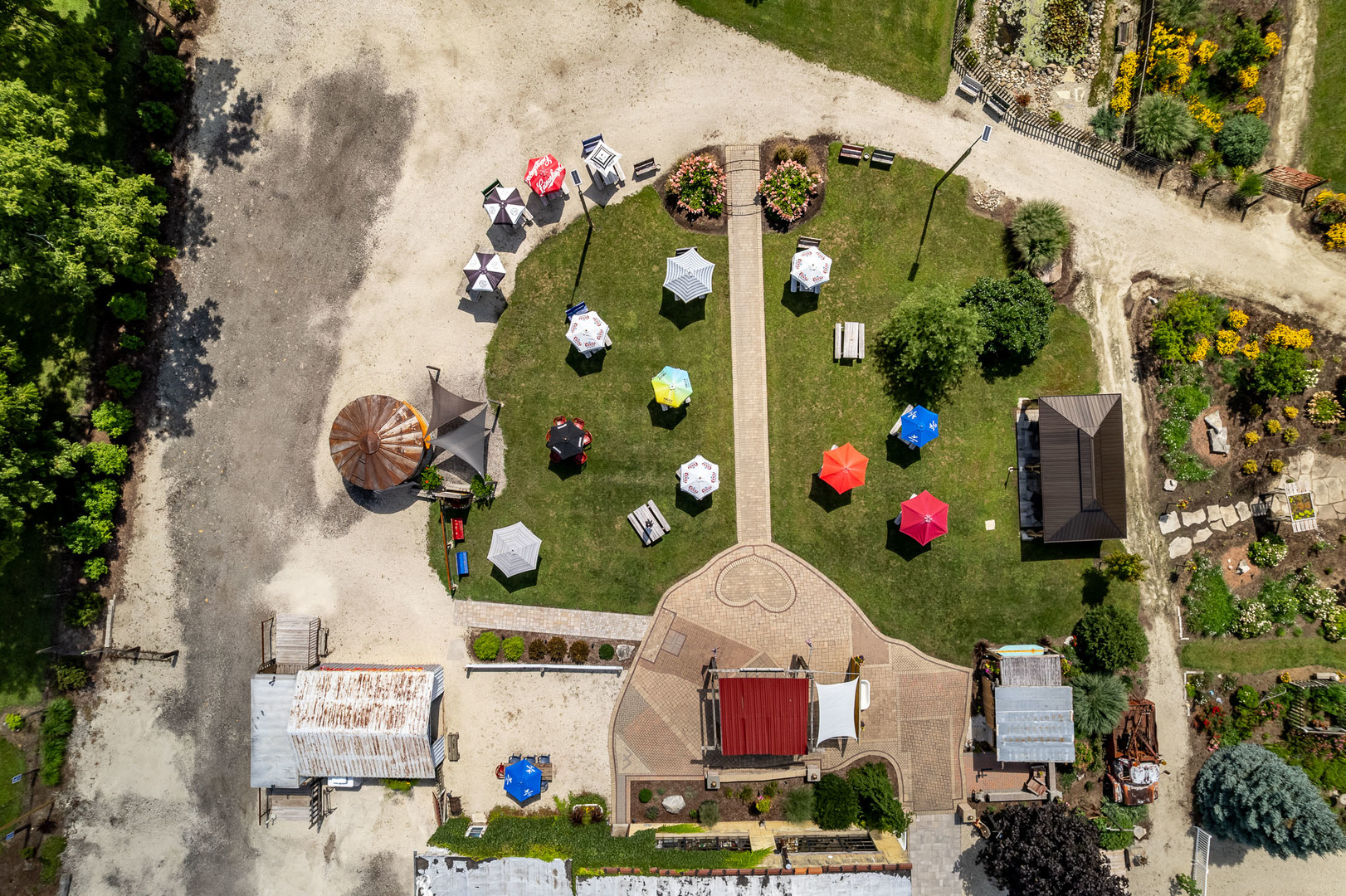 main property photo 78